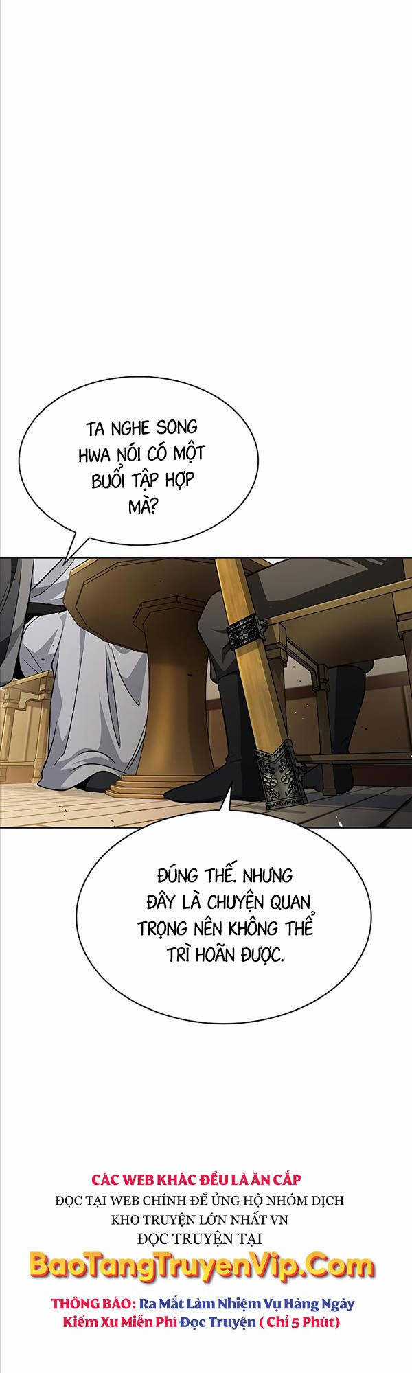 Thiên Qua Thư Khố Đại Công Tử Chương 12 trang 40