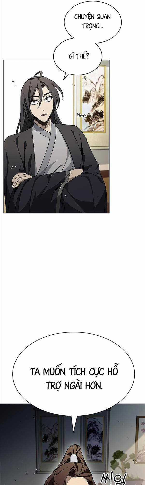 Thiên Qua Thư Khố Đại Công Tử Chương 12 trang 41