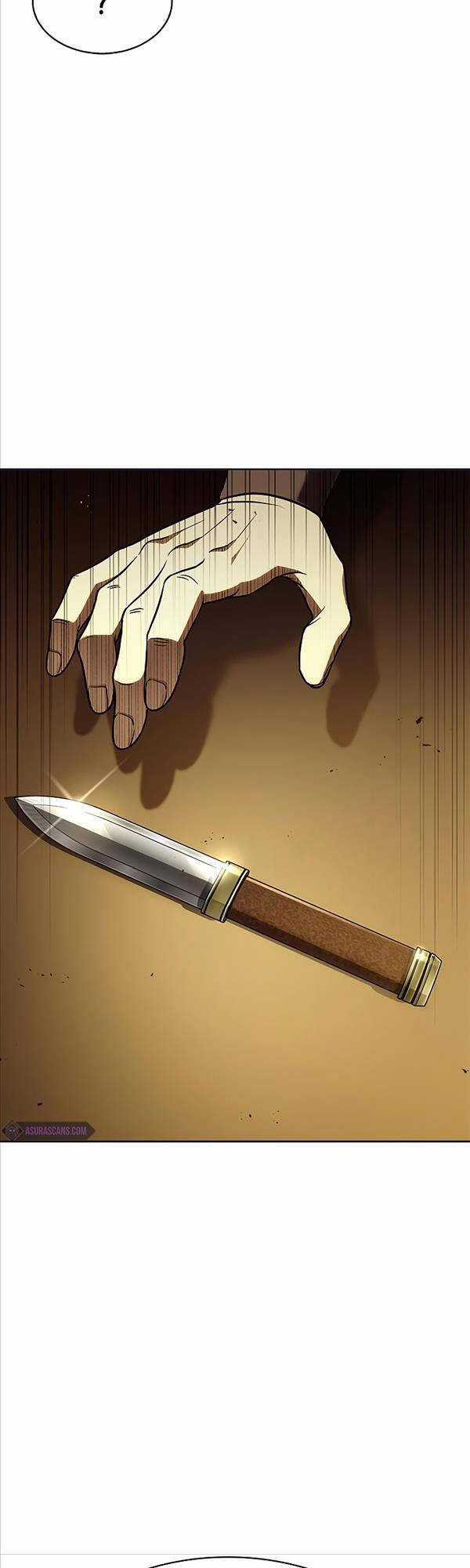 Thiên Qua Thư Khố Đại Công Tử Chương 12 trang 43