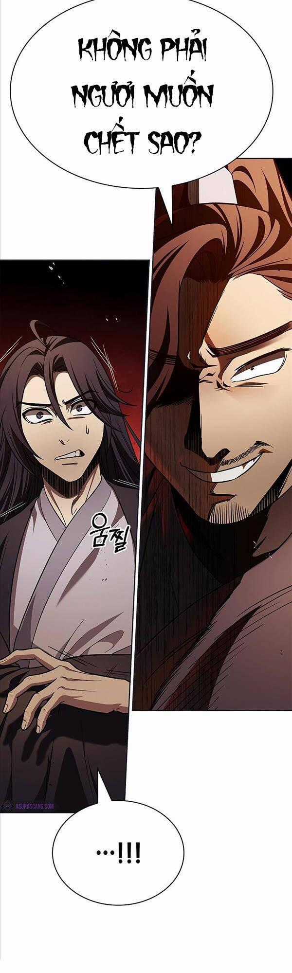 Thiên Qua Thư Khố Đại Công Tử Chương 12 trang 44