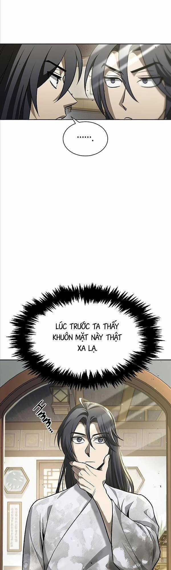 Thiên Qua Thư Khố Đại Công Tử Chương 12 trang 8