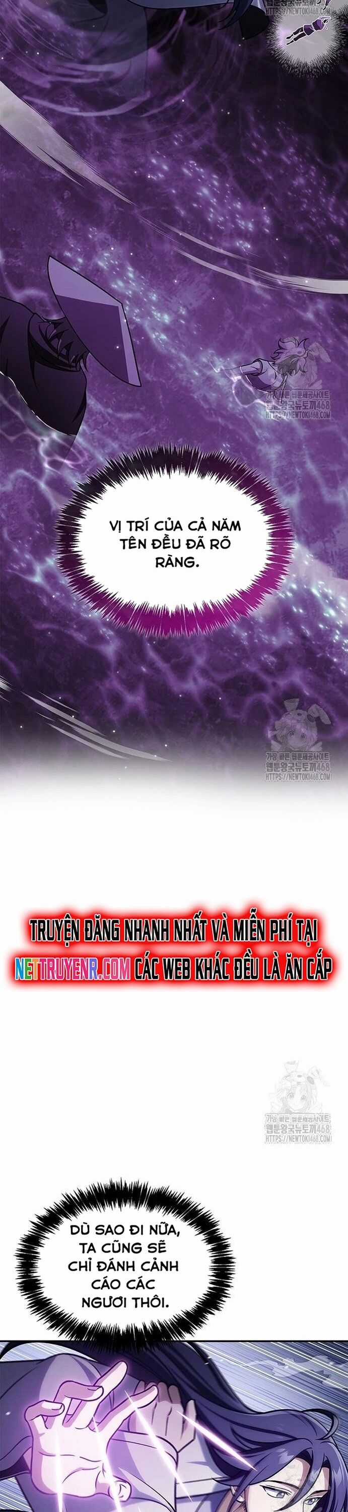 Thiên Qua Thư Khố Đại Công Tử Chương 123 trang 22