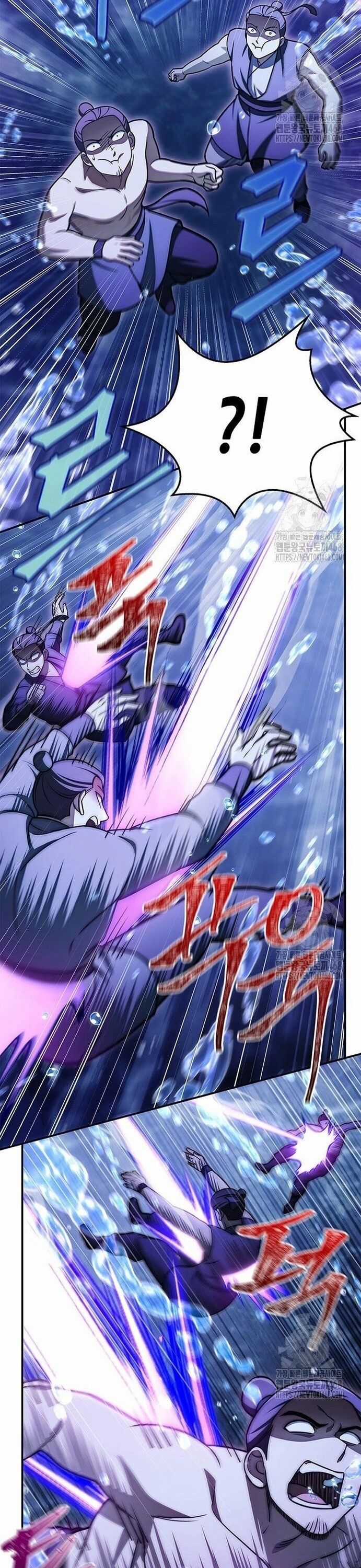 Thiên Qua Thư Khố Đại Công Tử Chương 123 trang 24