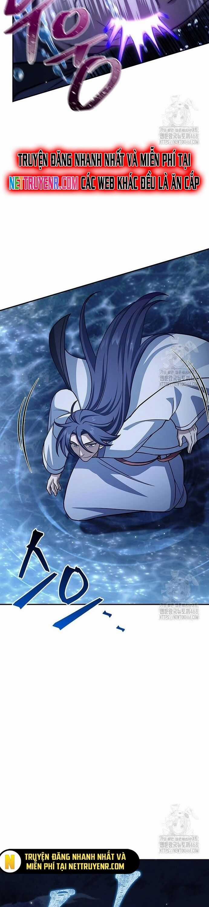 Thiên Qua Thư Khố Đại Công Tử Chương 123 trang 25