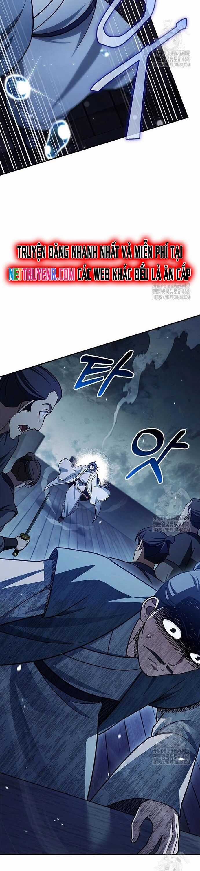 Thiên Qua Thư Khố Đại Công Tử Chương 123 trang 28