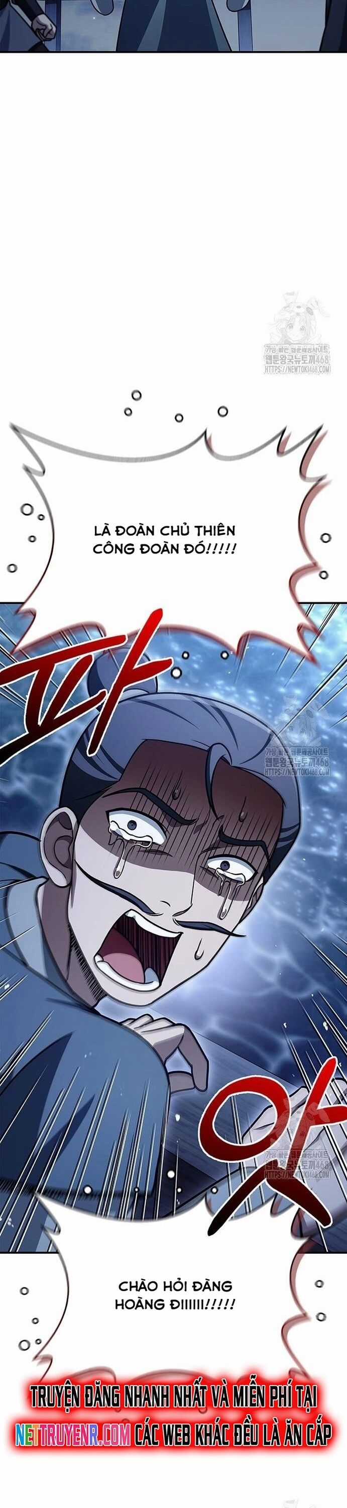 Thiên Qua Thư Khố Đại Công Tử Chương 123 trang 30