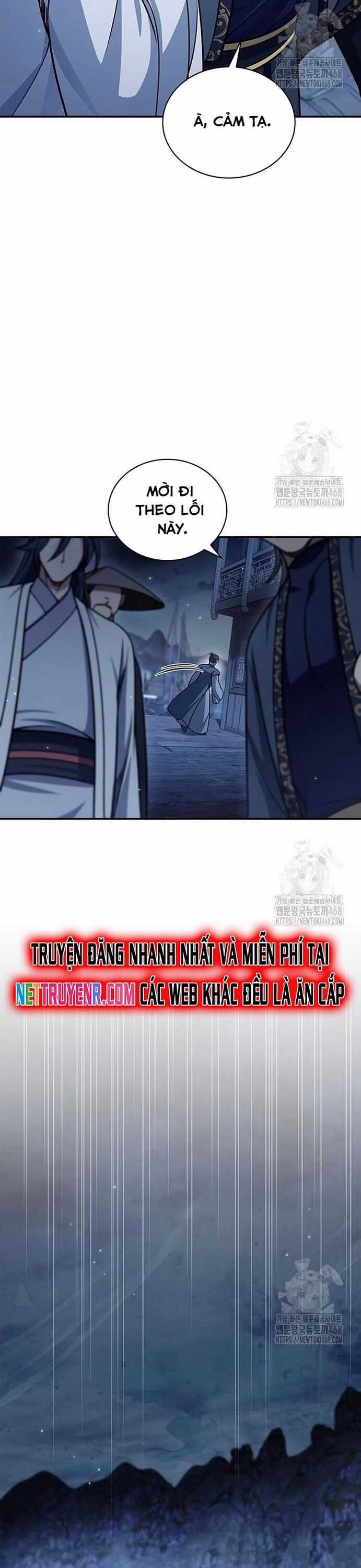 Thiên Qua Thư Khố Đại Công Tử Chương 123 trang 41