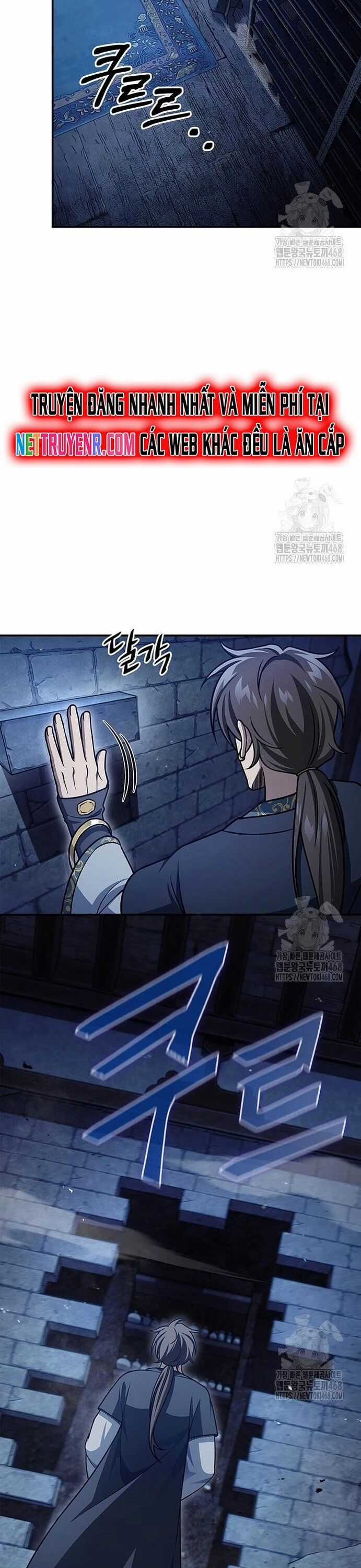 Thiên Qua Thư Khố Đại Công Tử Chương 123 trang 51