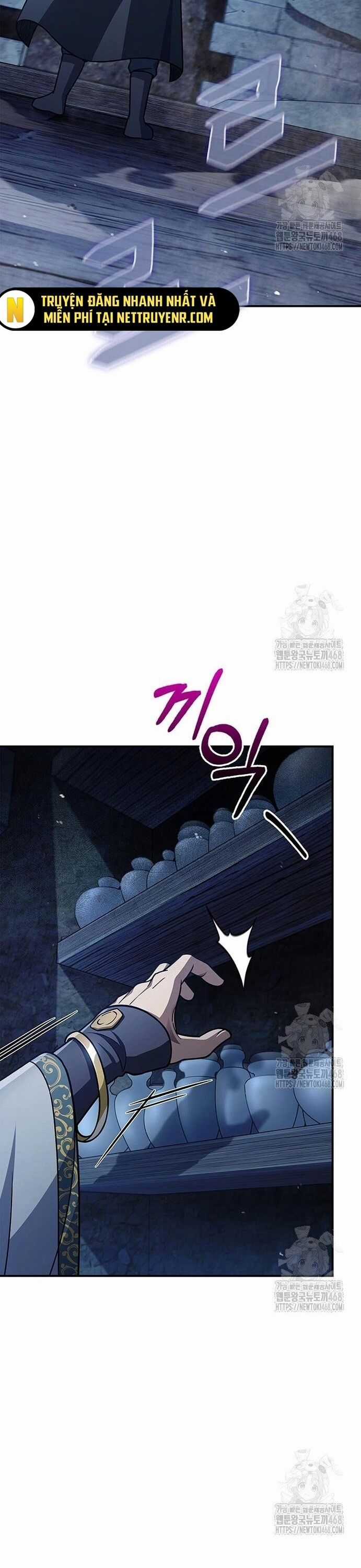 Thiên Qua Thư Khố Đại Công Tử Chương 123 trang 52