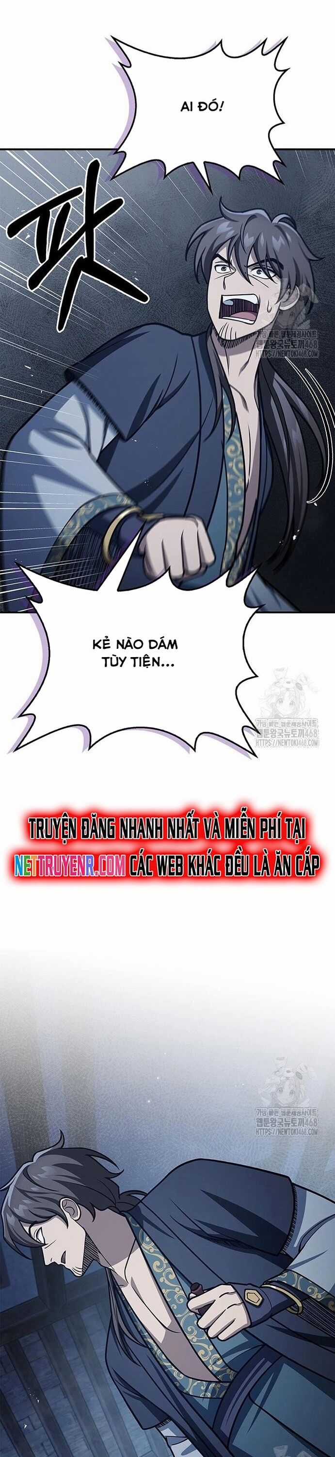 Thiên Qua Thư Khố Đại Công Tử Chương 123 trang 53