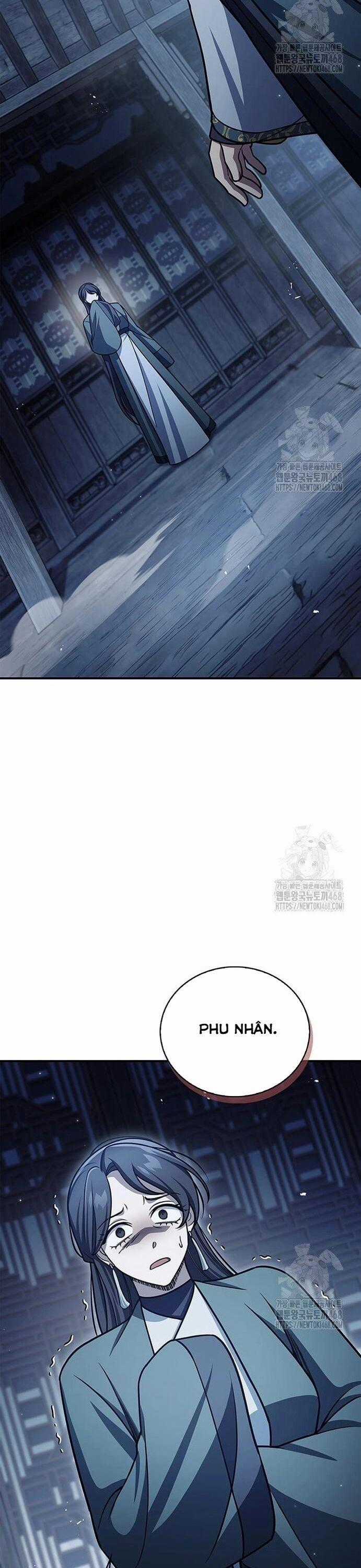 Thiên Qua Thư Khố Đại Công Tử Chương 123 trang 54