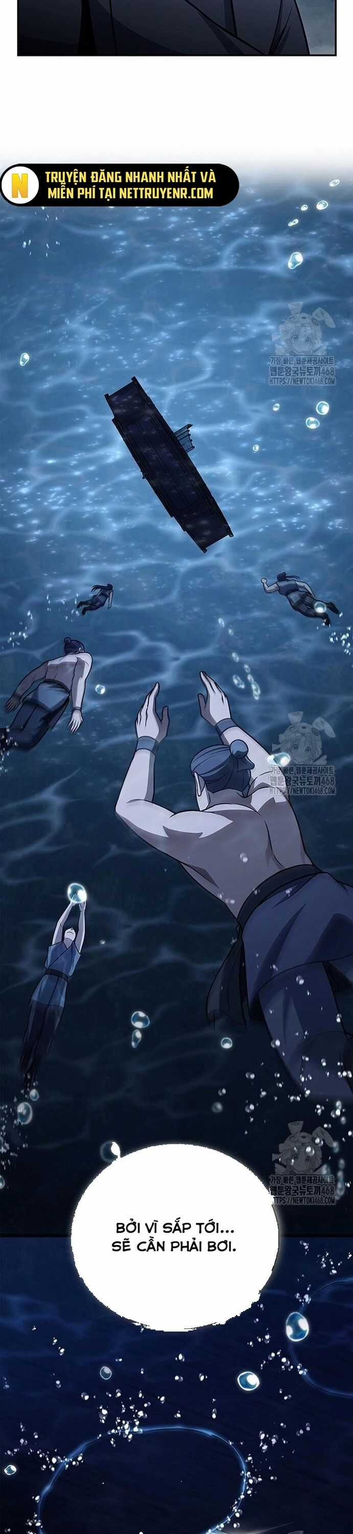 Thiên Qua Thư Khố Đại Công Tử Chương 123 trang 8