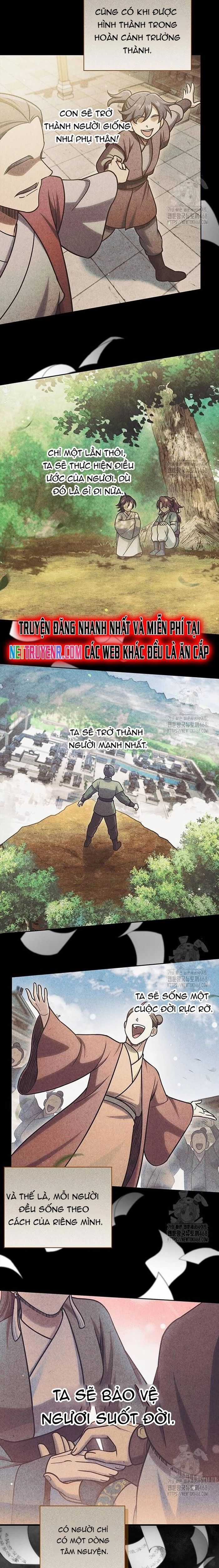 Thiên Qua Thư Khố Đại Công Tử Chương 125 trang 2