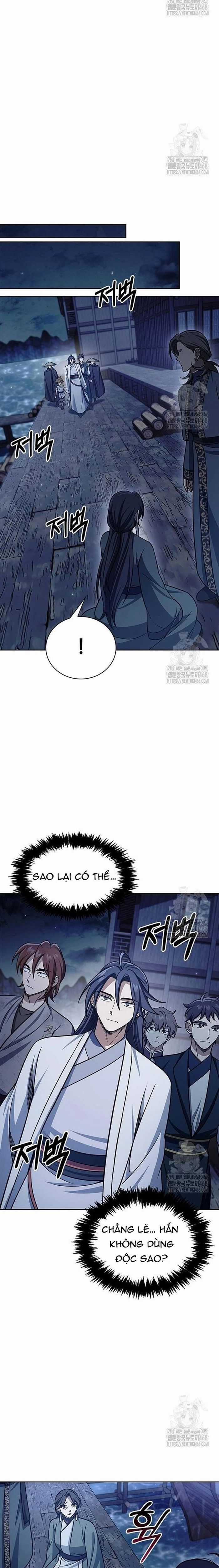 Thiên Qua Thư Khố Đại Công Tử Chương 125 trang 28