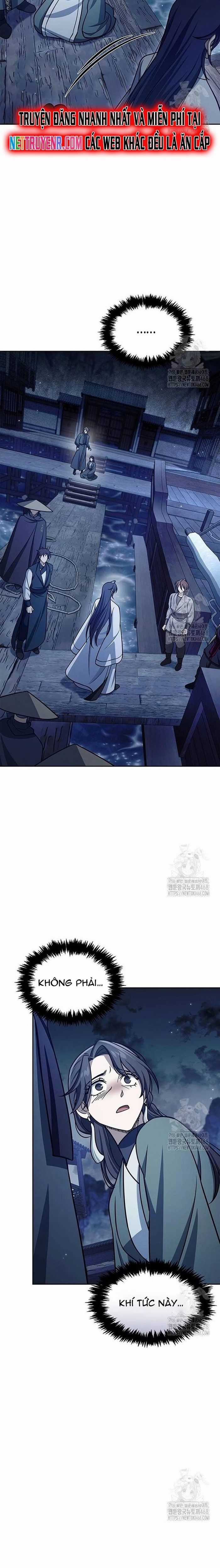 Thiên Qua Thư Khố Đại Công Tử Chương 125 trang 29