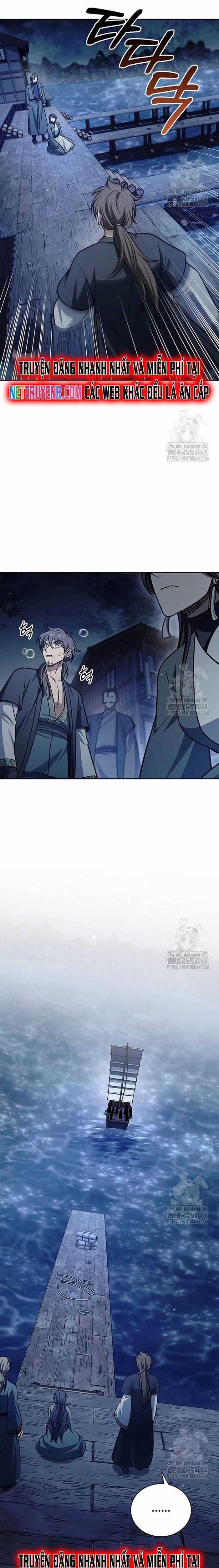 Thiên Qua Thư Khố Đại Công Tử Chương 125 trang 30