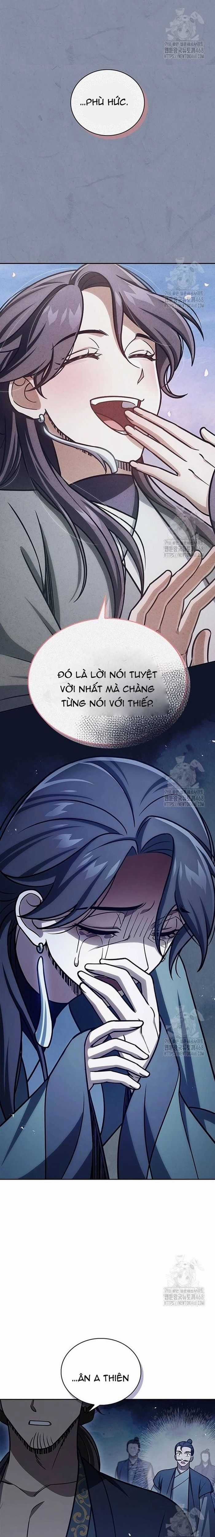 Thiên Qua Thư Khố Đại Công Tử Chương 125 trang 38