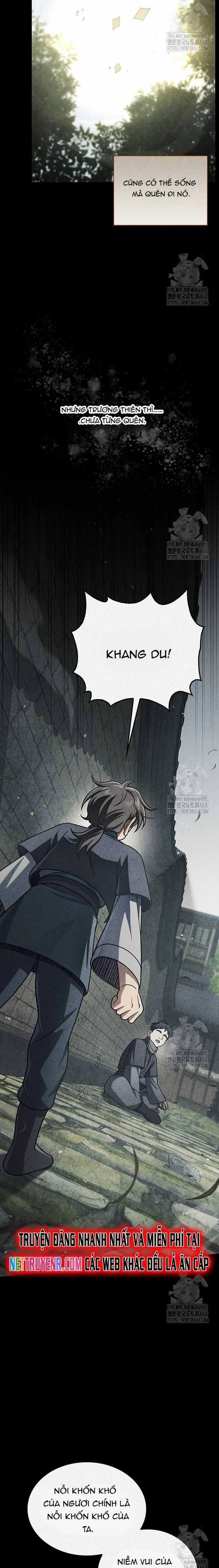 Thiên Qua Thư Khố Đại Công Tử Chương 125 trang 4