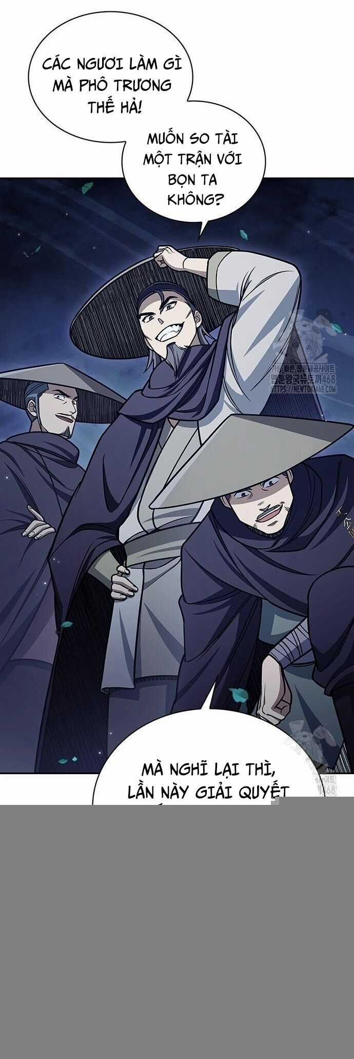 Thiên Qua Thư Khố Đại Công Tử Chương 126 trang 14