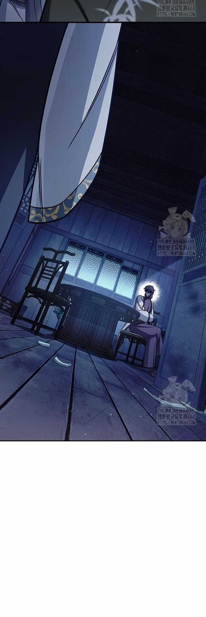 Thiên Qua Thư Khố Đại Công Tử Chương 126 trang 19