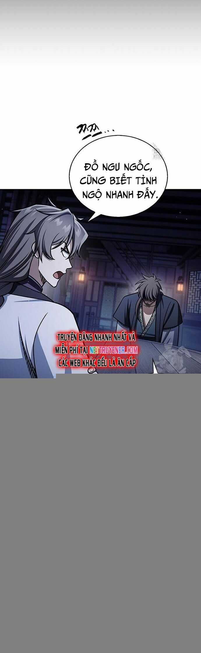 Thiên Qua Thư Khố Đại Công Tử Chương 126 trang 27