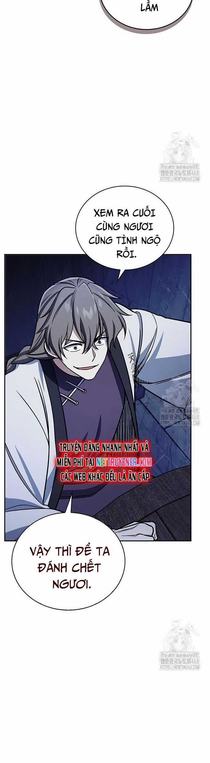 Thiên Qua Thư Khố Đại Công Tử Chương 126 trang 29