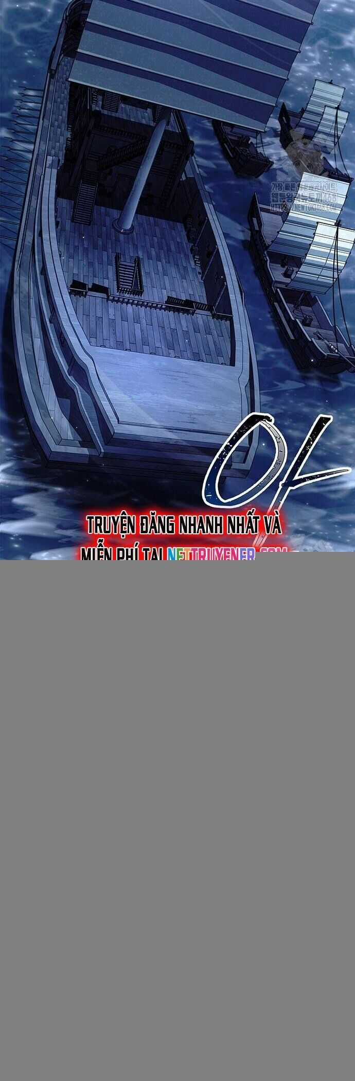 Thiên Qua Thư Khố Đại Công Tử Chương 126 trang 3