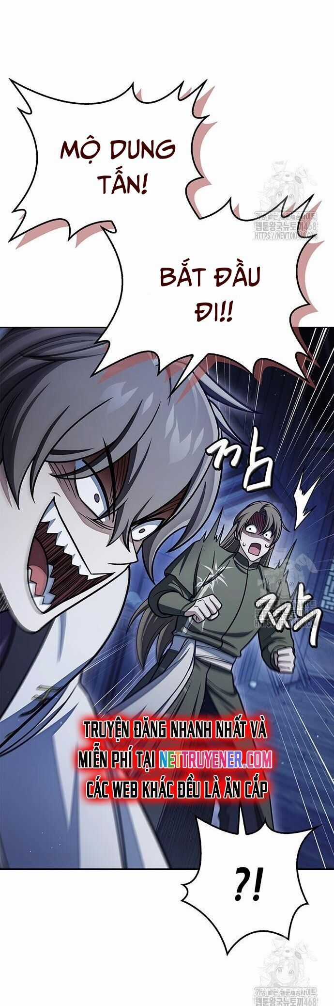 Thiên Qua Thư Khố Đại Công Tử Chương 126 trang 30