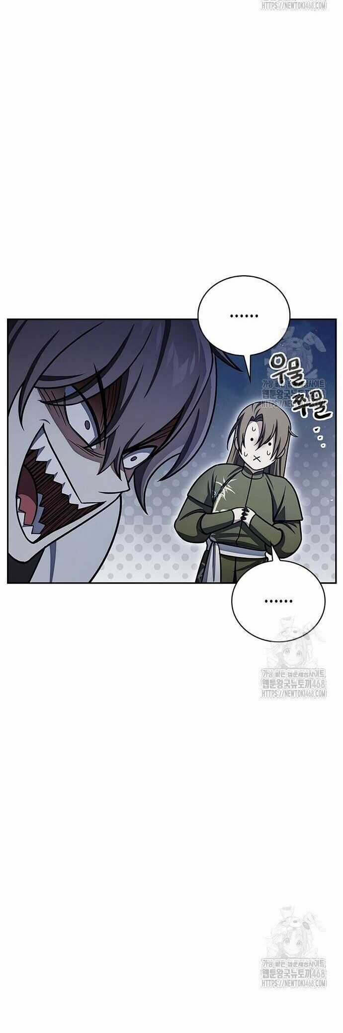 Thiên Qua Thư Khố Đại Công Tử Chương 126 trang 31