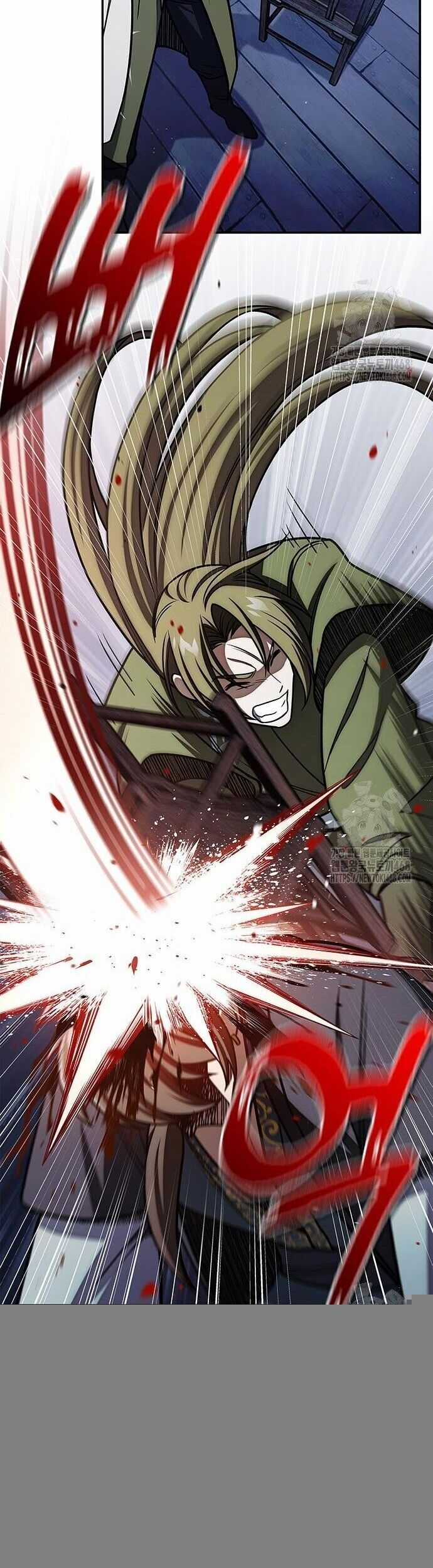 Thiên Qua Thư Khố Đại Công Tử Chương 126 trang 33