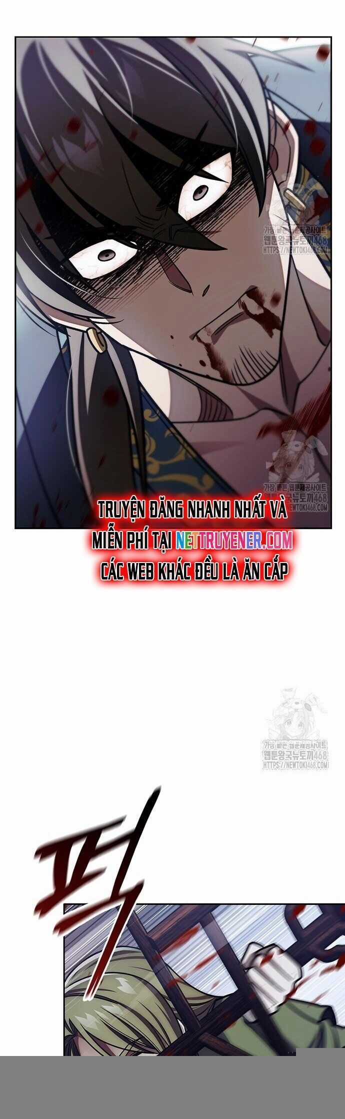 Thiên Qua Thư Khố Đại Công Tử Chương 126 trang 34