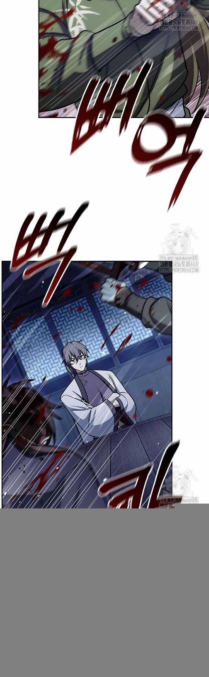 Thiên Qua Thư Khố Đại Công Tử Chương 126 trang 35