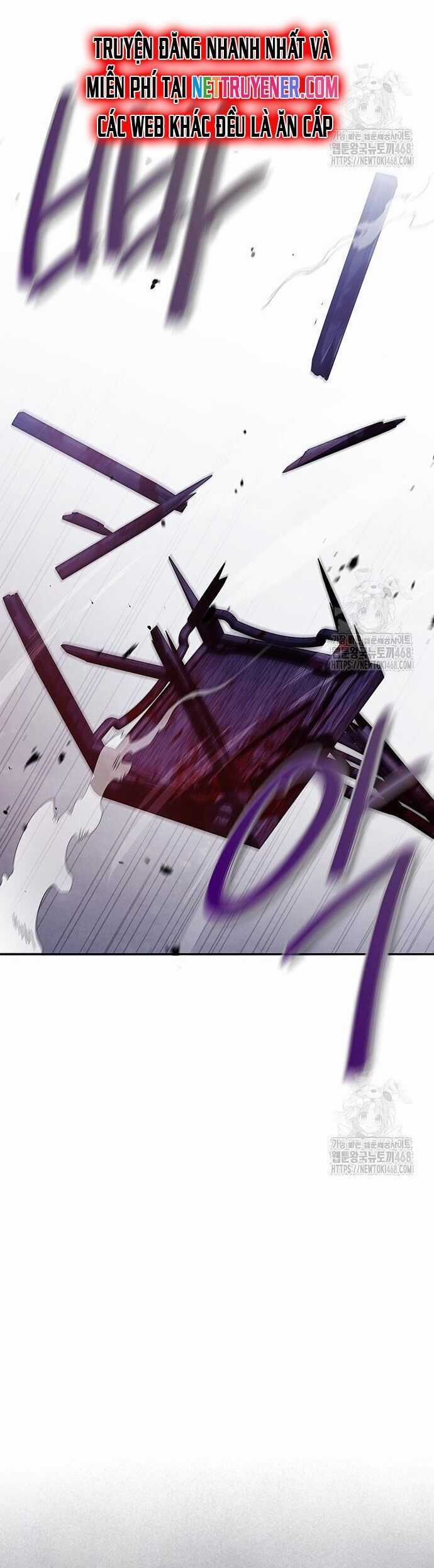 Thiên Qua Thư Khố Đại Công Tử Chương 126 trang 36