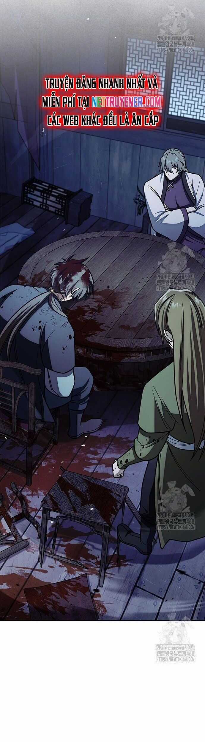 Thiên Qua Thư Khố Đại Công Tử Chương 126 trang 37