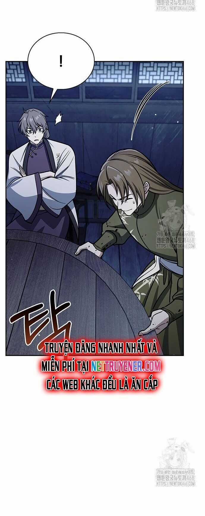 Thiên Qua Thư Khố Đại Công Tử Chương 126 trang 39