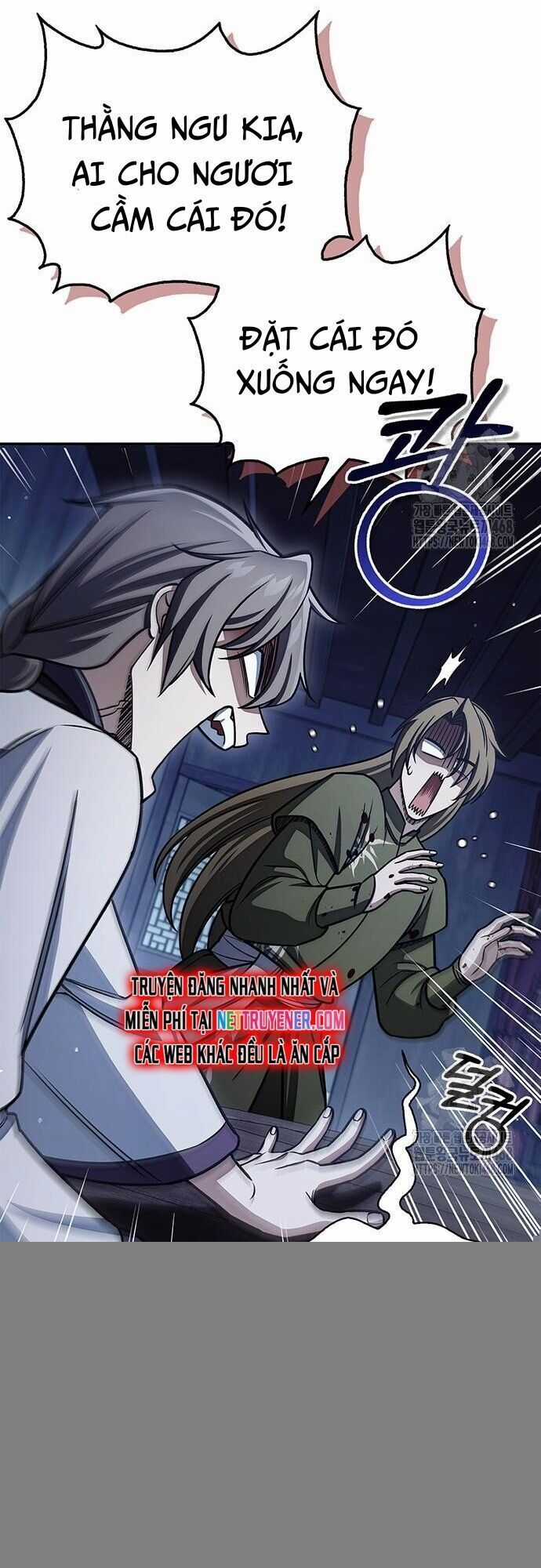 Thiên Qua Thư Khố Đại Công Tử Chương 126 trang 40