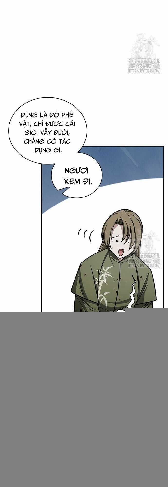 Thiên Qua Thư Khố Đại Công Tử Chương 126 trang 41