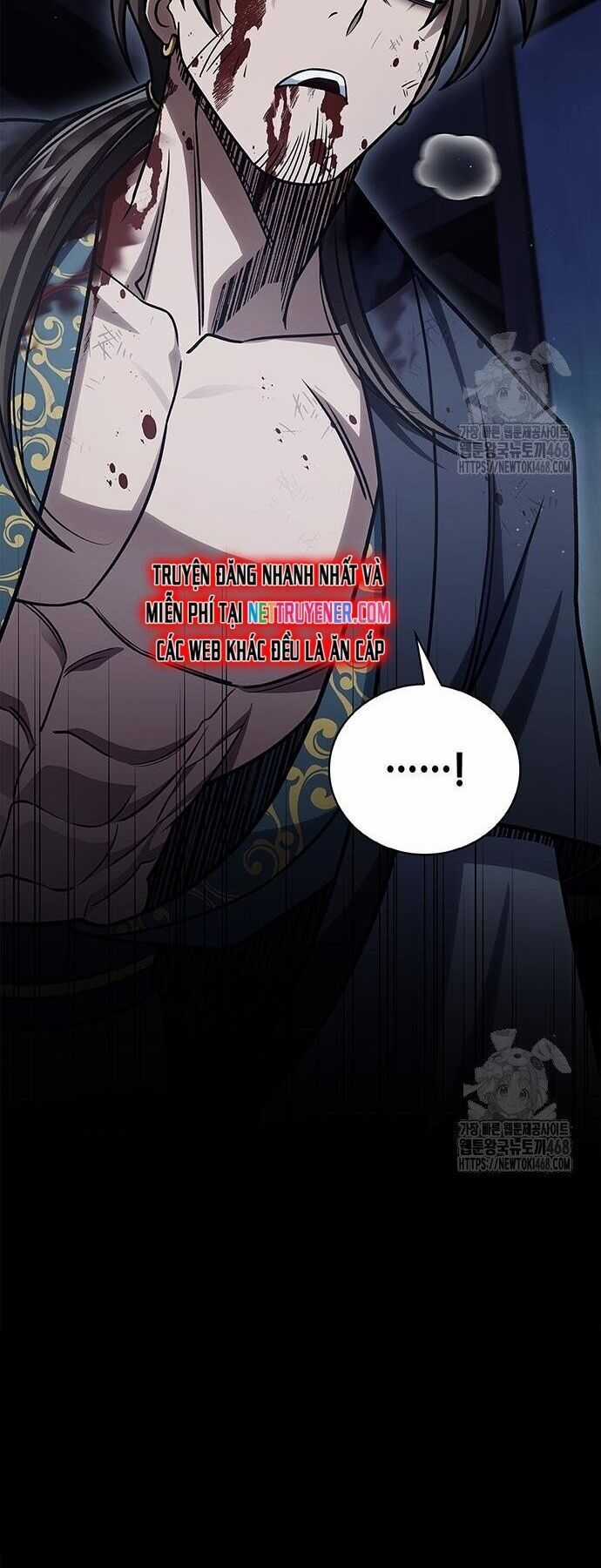 Thiên Qua Thư Khố Đại Công Tử Chương 126 trang 45