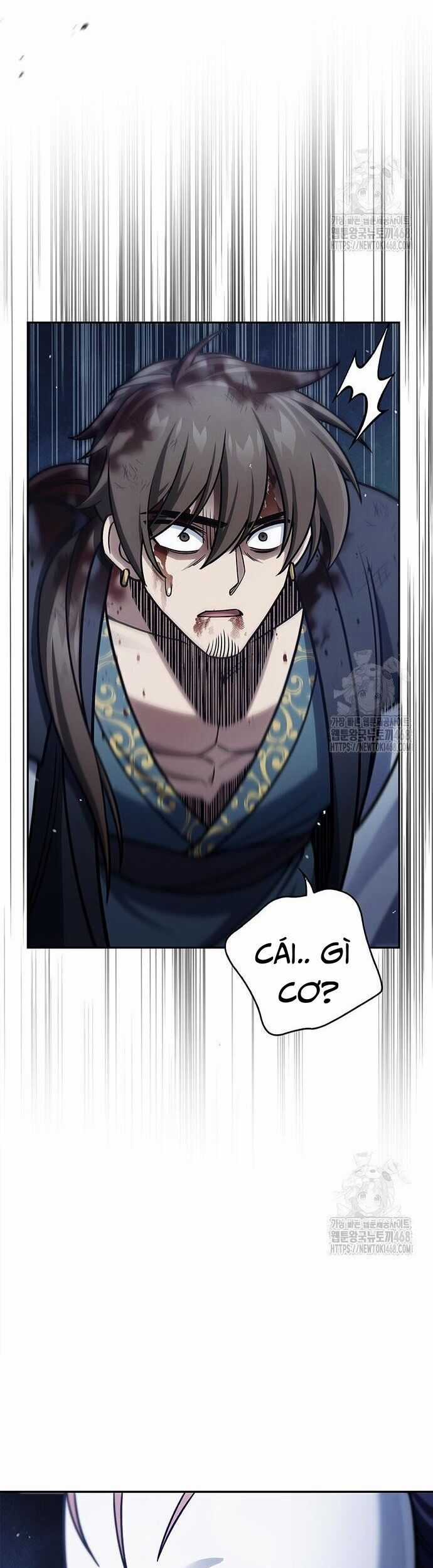 Thiên Qua Thư Khố Đại Công Tử Chương 126 trang 52