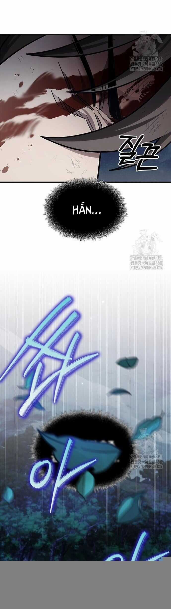 Thiên Qua Thư Khố Đại Công Tử Chương 126 trang 54