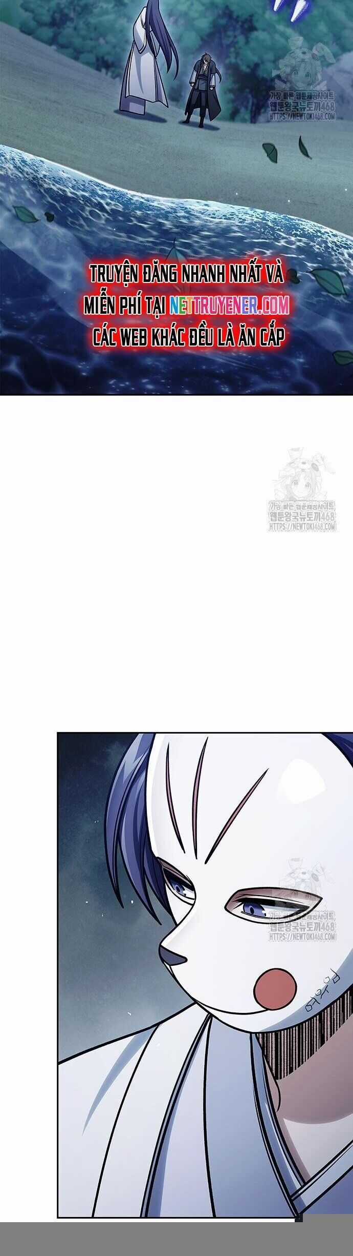 Thiên Qua Thư Khố Đại Công Tử Chương 126 trang 55