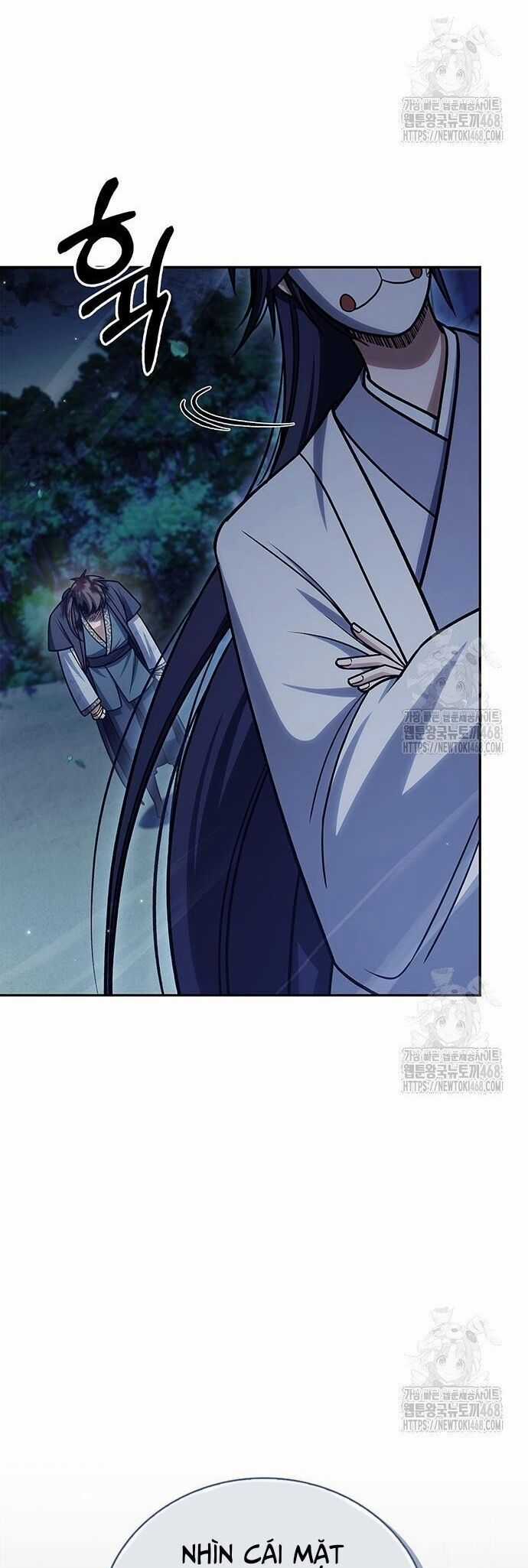 Thiên Qua Thư Khố Đại Công Tử Chương 126 trang 56