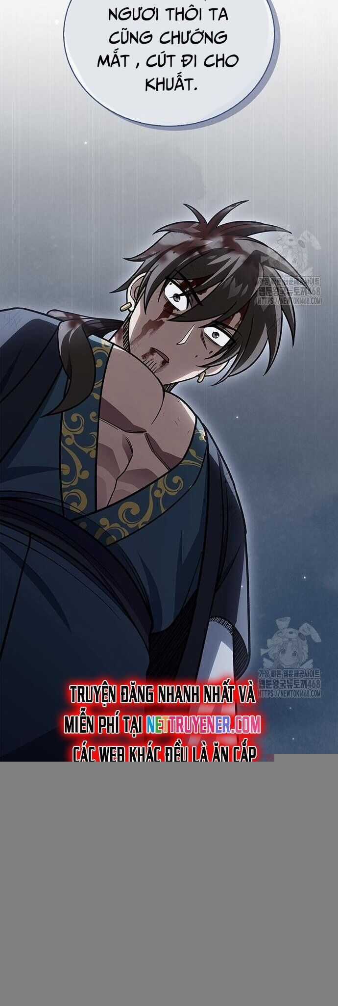 Thiên Qua Thư Khố Đại Công Tử Chương 126 trang 57