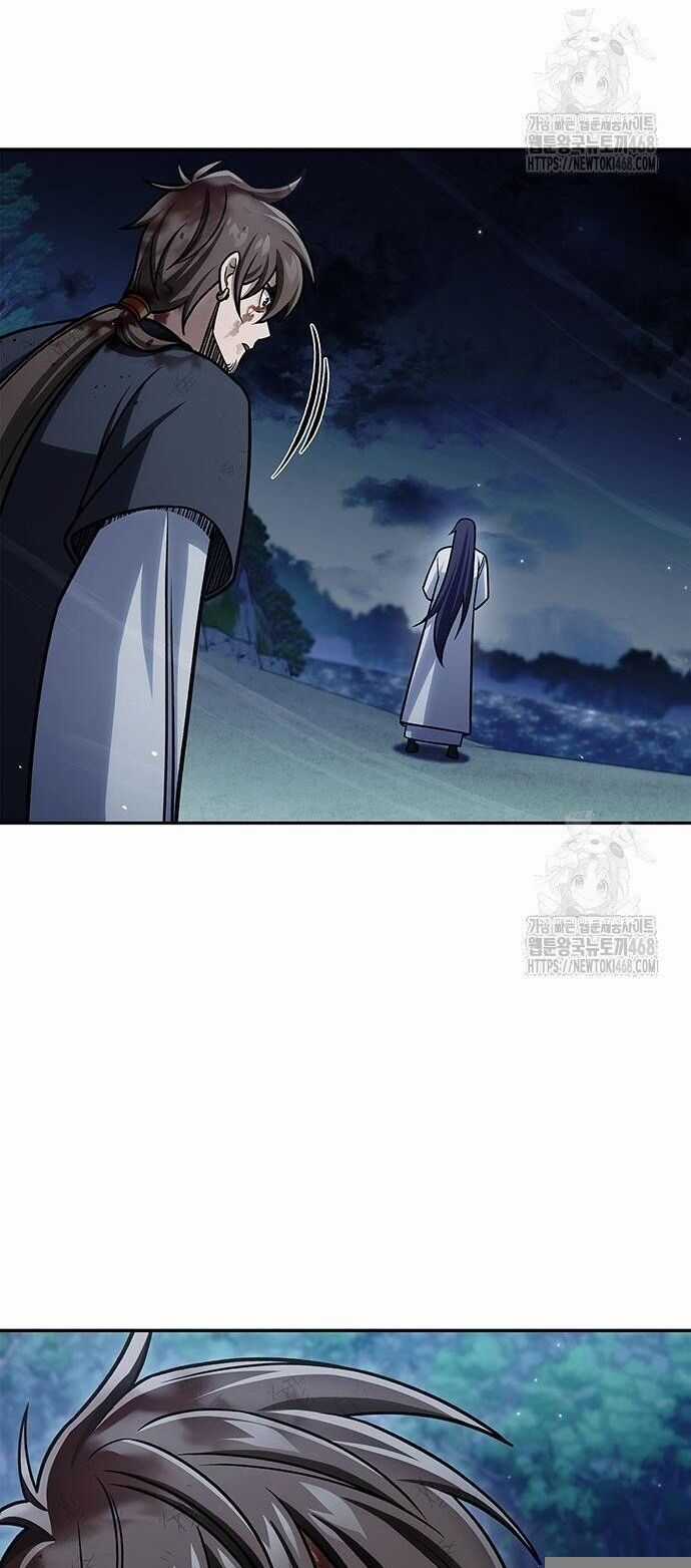 Thiên Qua Thư Khố Đại Công Tử Chương 126 trang 58