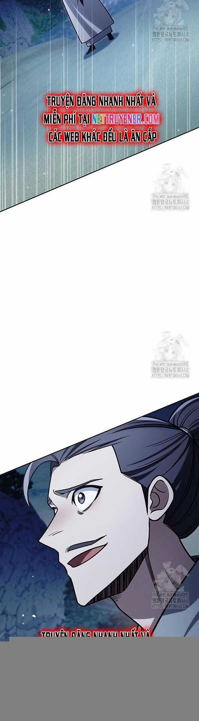 Thiên Qua Thư Khố Đại Công Tử Chương 126 trang 61