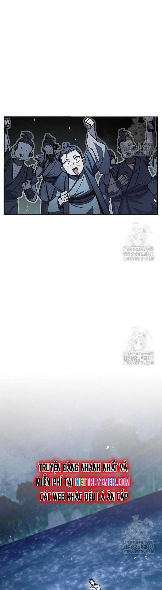 Thiên Qua Thư Khố Đại Công Tử Chương 126 trang 64