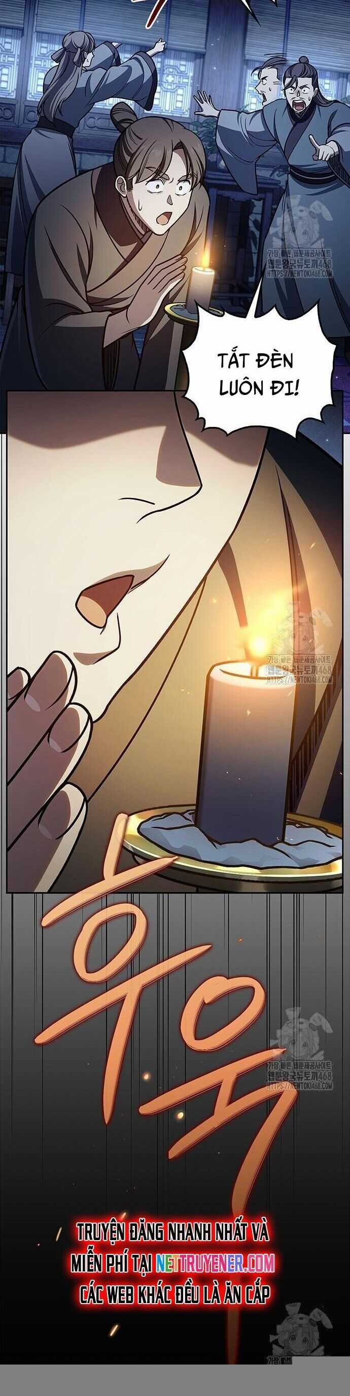 Thiên Qua Thư Khố Đại Công Tử Chương 126 trang 9