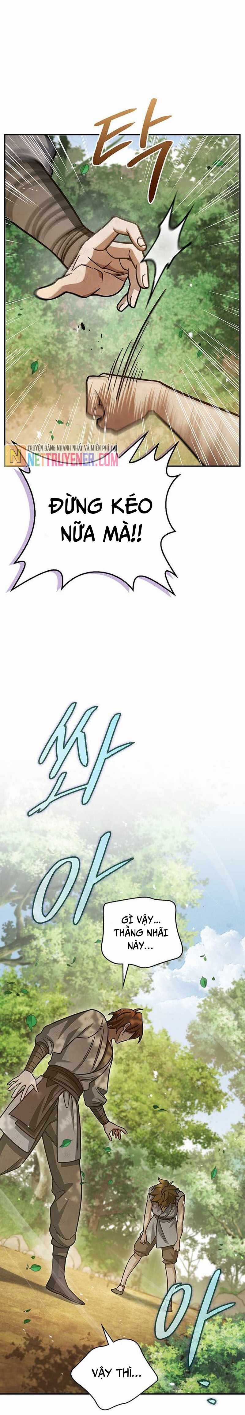 Thiên Qua Thư Khố Đại Công Tử Chương 128 trang 17