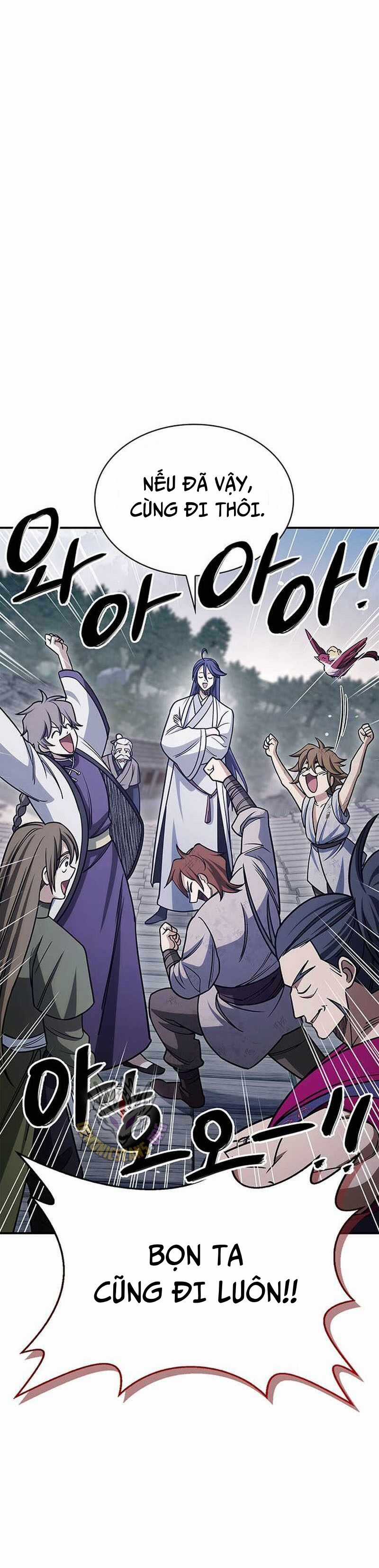 Thiên Qua Thư Khố Đại Công Tử Chương 128 trang 2