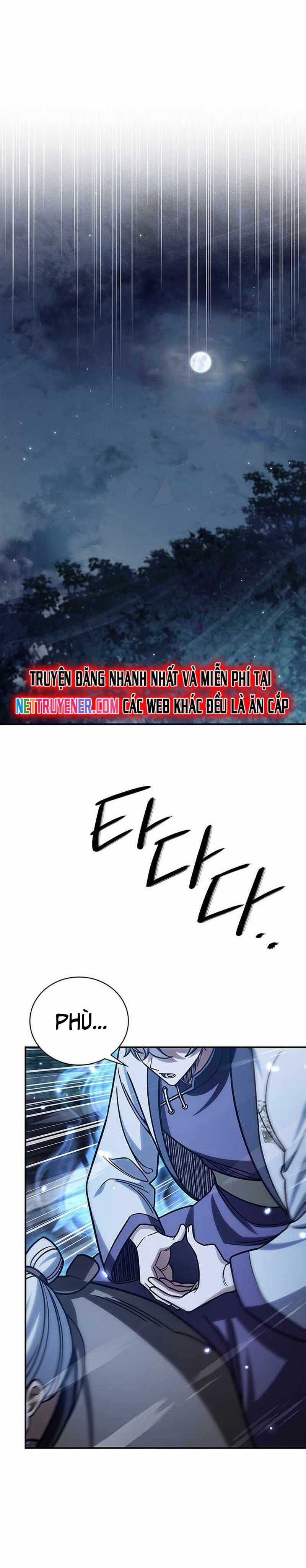 Thiên Qua Thư Khố Đại Công Tử Chương 128 trang 27